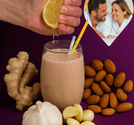 Ignite Your Game: The Ultimate Natural Energy Boost with Bitter Kola, Coconut Water, and Alligator Pepper 🔥💪 Ignite Your Game: The Ultimate Natural Energy Boost with Bitter Kola, Coconut Water, and Alligator Pepper 🔥💪