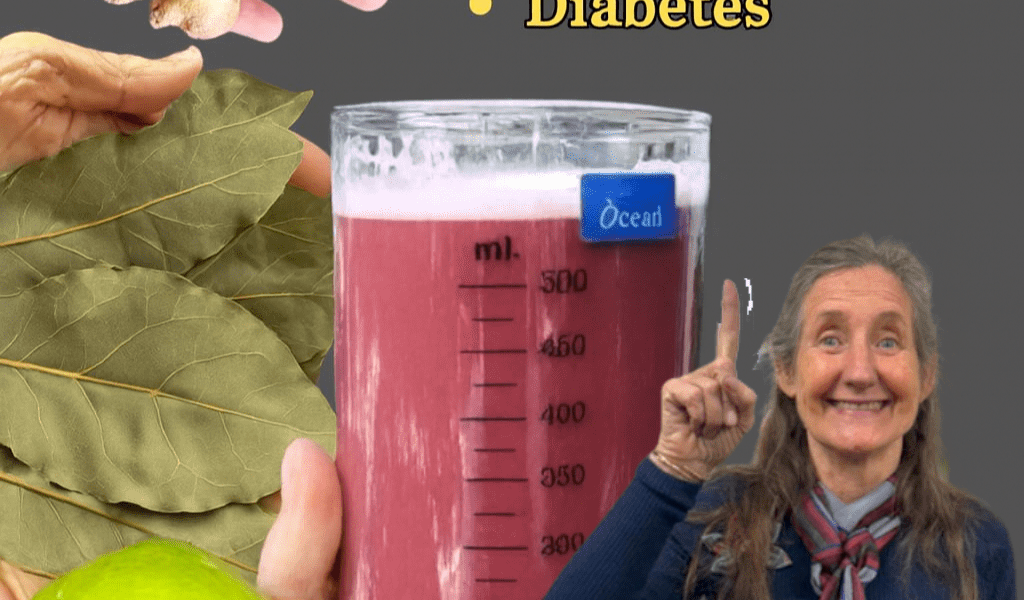 Discover the Ancient Elixir That Transforms Your Health Naturally Discover the Ancient Elixir That Transforms Your Health Naturally