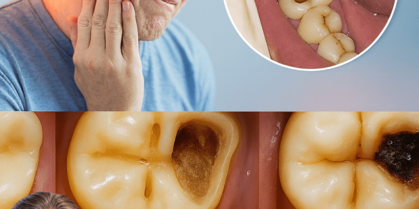 š Smile Bright Naturally: Simple Tips to Keep Your Teeth Healthy and Avoid Extra Dental Visits! š Smile Bright Naturally: Simple Tips to Keep Your Teeth Healthy and Avoid Extra Dental Visits!