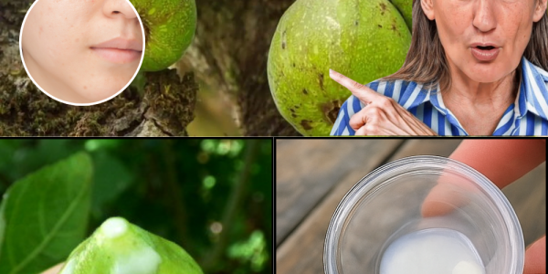 The Gentle Magic of Fig Sap: Rediscover Nature’s Hidden Remedy The Gentle Magic of Fig Sap: Rediscover Nature’s Hidden Remedy
