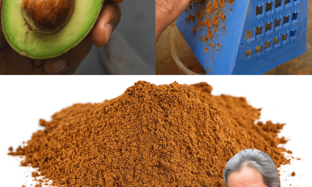 Don’t Toss That Pit! 7 Surprising Reasons Avocado Seeds Are Your New Health Secret Don’t Toss That Pit! 7 Surprising Reasons Avocado Seeds Are Your New Health Secret
