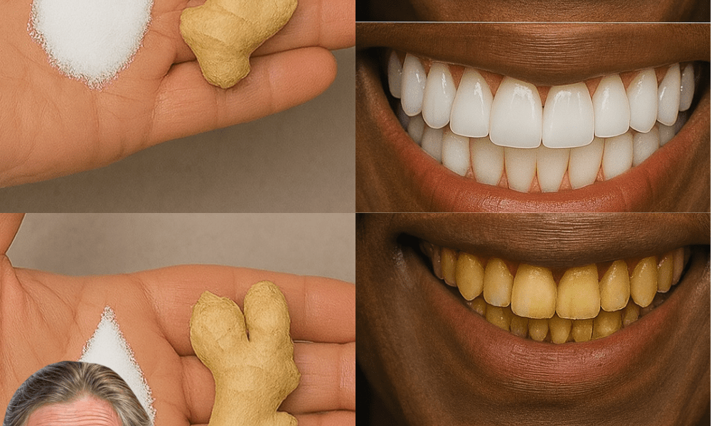 Can Red Onions Boost Prostate and Bladder Health? The Science Might Surprise You Can Red Onions Boost Prostate and Bladder Health? The Science Might Surprise You