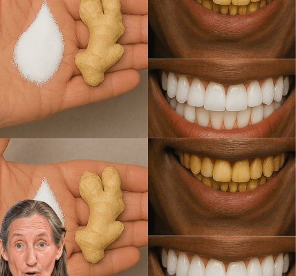 Can Red Onions Boost Prostate and Bladder Health? The Science Might Surprise You Can Red Onions Boost Prostate and Bladder Health? The Science Might Surprise You