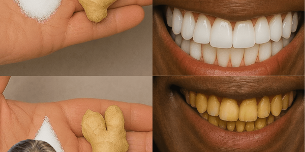 Can Red Onions Boost Prostate and Bladder Health? The Science Might Surprise You Can Red Onions Boost Prostate and Bladder Health? The Science Might Surprise You