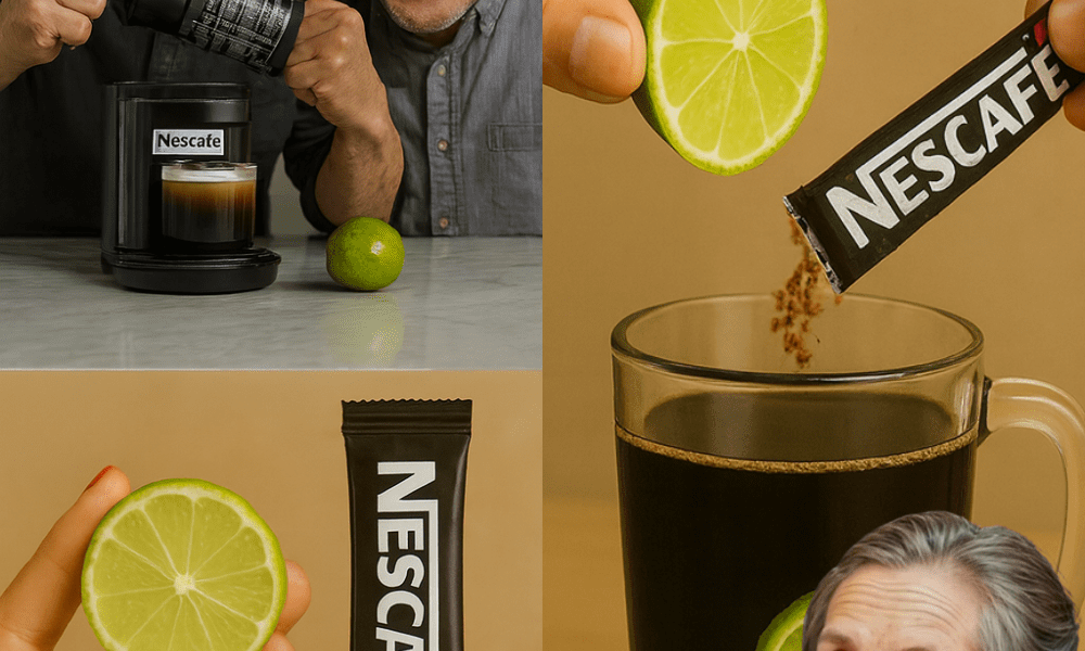 Why Coffee with Lemon Is the Morning Boost You Didn’t Know You Needed Why Coffee with Lemon Is the Morning Boost You Didn’t Know You Needed