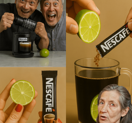 Why Coffee with Lemon Is the Morning Boost You Didn’t Know You Needed Why Coffee with Lemon Is the Morning Boost You Didn’t Know You Needed