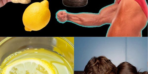 ☕ Ignite Your Mornings: The Ginger-Cinnamon Coffee That’ll Transform Your Daily Brew