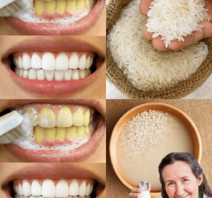 Sparkle in Seconds: The Ultimate 1-Minute Teeth Whitening Secret You’ll Wish You Knew Sooner! Sparkle in Seconds: The Ultimate 1-Minute Teeth Whitening Secret You’ll Wish You Knew Sooner!