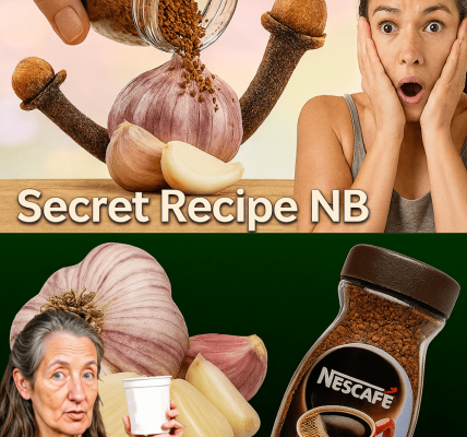 Reignite Your Passion at Any Age: The Surprising Power of Coffee and Garlic 🔥 Reignite Your Passion at Any Age: The Surprising Power of Coffee and Garlic 🔥