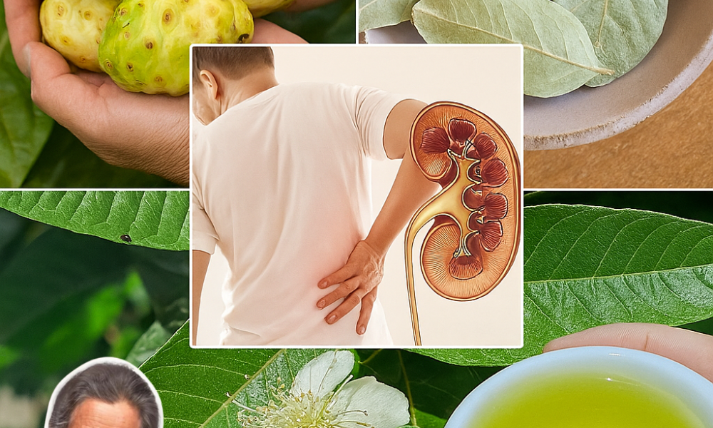 Nature’s Secret Elixir: A Healing Tonic to Soothe Swollen Feet, Balance Blood Sugar, and Boost Circulation Nature’s Secret Elixir: A Healing Tonic to Soothe Swollen Feet, Balance Blood Sugar, and Boost Circulation