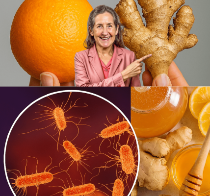 🌿 Nature’s Detox Secret: Cleanse Your Kidneys, Liver, and Lungs for a Vibrant You 🌿 Nature’s Detox Secret: Cleanse Your Kidneys, Liver, and Lungs for a Vibrant You