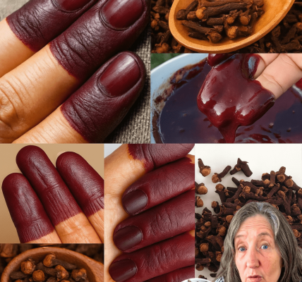 ✨ Unveil Stunningly Dark Mehndi with This Kitchen Spice Secret ✨ Unveil Stunningly Dark Mehndi with This Kitchen Spice Secret