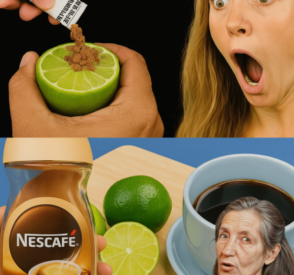 🍋 Unveil the Hidden Magic: Why Lemon Coffee Is the Game-Changing Elixir You Need 🍋 Unveil the Hidden Magic: Why Lemon Coffee Is the Game-Changing Elixir You Need