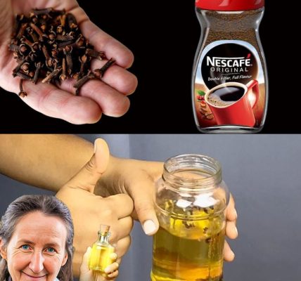 Why You Should Mix Cloves with Coffee: A Game-Changing Combo for Flavor and Health Why You Should Mix Cloves with Coffee: A Game-Changing Combo for Flavor and Health