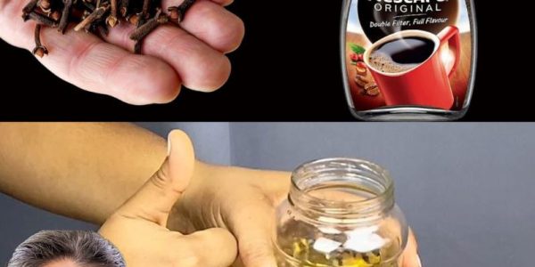 Why You Should Mix Cloves with Coffee: A Game-Changing Combo for Flavor and Health