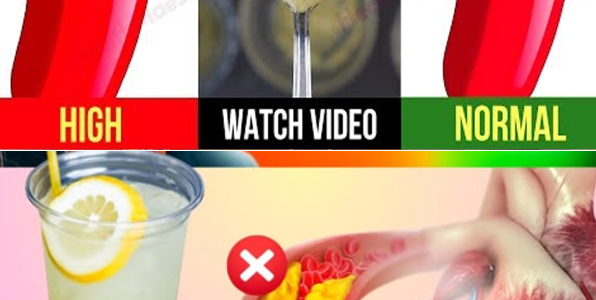 10 Vegetables That Help Keep Arteries Clean — Naturally!