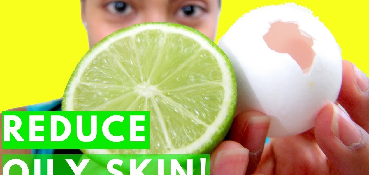 Lemon and Egg Face Mask: A Simple Recipe for Glowing Skin Lemon and Egg Face Mask: A Simple Recipe for Glowing Skin