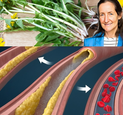 Discover the Secret to Vibrant Aging: 6 Surprising Health Benefits of Dandelion Root Coffee for Seniors Discover the Secret to Vibrant Aging: 6 Surprising Health Benefits of Dandelion Root Coffee for Seniors