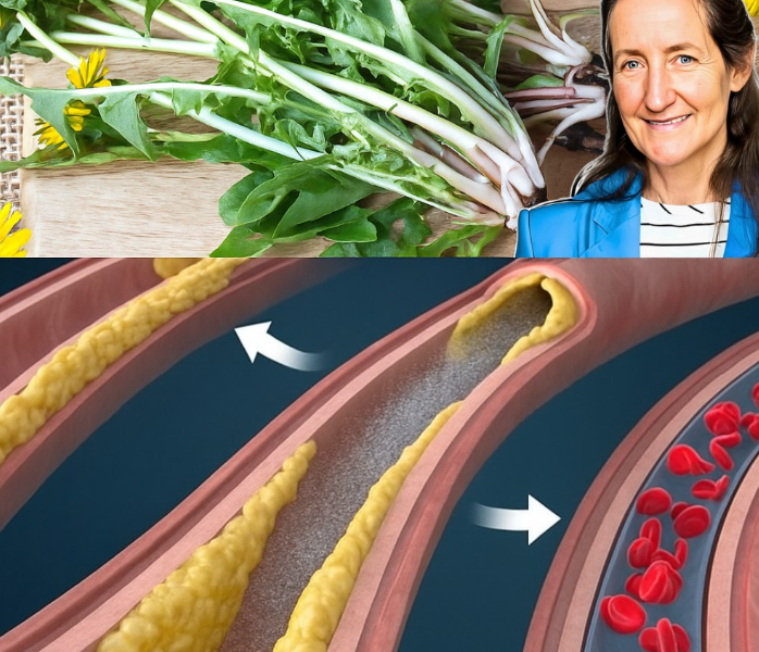 Discover the Secret to Vibrant Aging: 6 Surprising Health Benefits of Dandelion Root Coffee for Seniors Discover the Secret to Vibrant Aging: 6 Surprising Health Benefits of Dandelion Root Coffee for Seniors