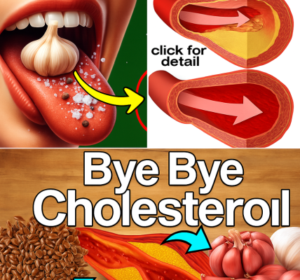 7 Benefits of Chewing Raw Garlic on an Empty Stomach 7 Benefits of Chewing Raw Garlic on an Empty Stomach