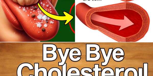 7 Benefits of Chewing Raw Garlic on an Empty Stomach