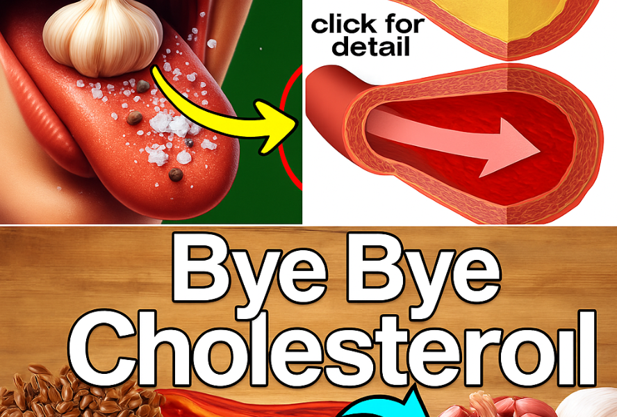 7 Benefits of Chewing Raw Garlic on an Empty Stomach 7 Benefits of Chewing Raw Garlic on an Empty Stomach