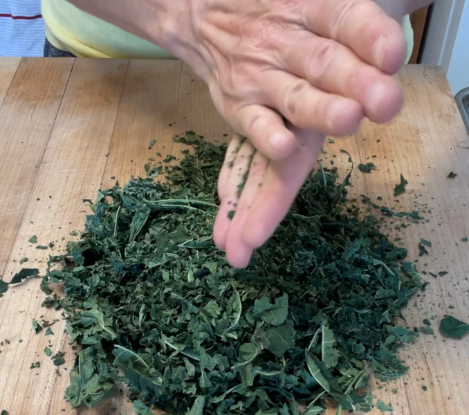 If You Have Fig Leaves, You Have Gold: Discover Their Hidden Health Benefits If You Have Fig Leaves, You Have Gold: Discover Their Hidden Health Benefits