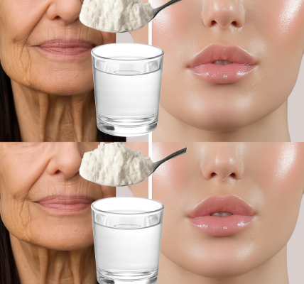 Face Lift with Natural Collagen: The Secret to Radiant, Wrinkle-Free Skin at 70 Face Lift with Natural Collagen: The Secret to Radiant, Wrinkle-Free Skin at 70