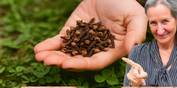 This Kitchen Ingredient Could Be the Secret to Deep, Long-Lasting Mehndi