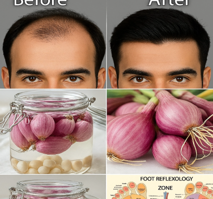 14 Ingenious Ways Onions Can Improve Your Health at Home 14 Ingenious Ways Onions Can Improve Your Health at Home