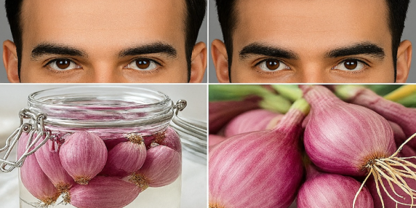 14 Ingenious Ways Onions Can Improve Your Health at Home