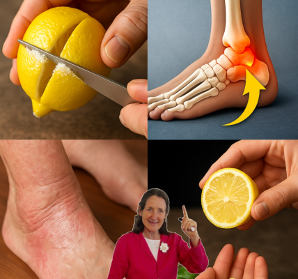 Why Ginger, Turmeric, and Lemon Are Ideal for Seniors to Reduce Joint Pain Why Ginger, Turmeric, and Lemon Are Ideal for Seniors to Reduce Joint Pain