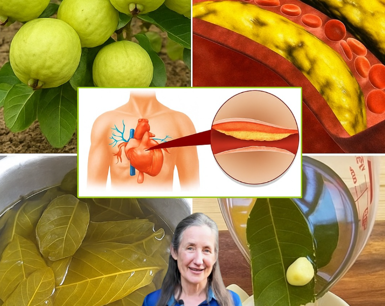 The Best Morning and Evening Tea: A Nutrient-Packed Blend to Boost Your Day The Best Morning and Evening Tea: A Nutrient-Packed Blend to Boost Your Day