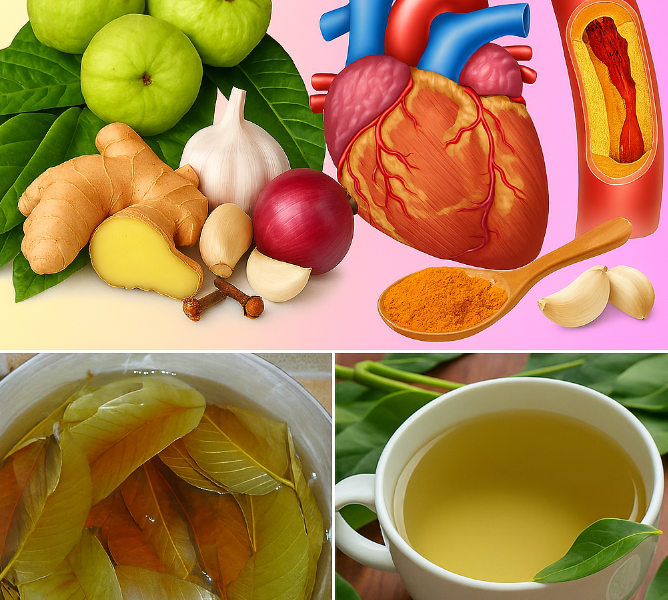 The Best Tea for Mornings and After Dinner: A Powerful Blend for Health The Best Tea for Mornings and After Dinner: A Powerful Blend for Health