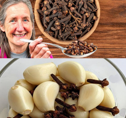 The Power of Clove: Nature’s Tiny Spice with Mighty Healing Benefits The Power of Clove: Nature’s Tiny Spice with Mighty Healing Benefits