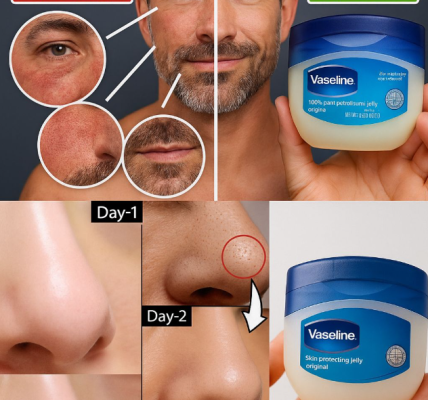Unlock the Secret Power of Vaseline: 12 Genius Beauty Hacks You’ll Wish You Knew Sooner Unlock the Secret Power of Vaseline: 12 Genius Beauty Hacks You’ll Wish You Knew Sooner
