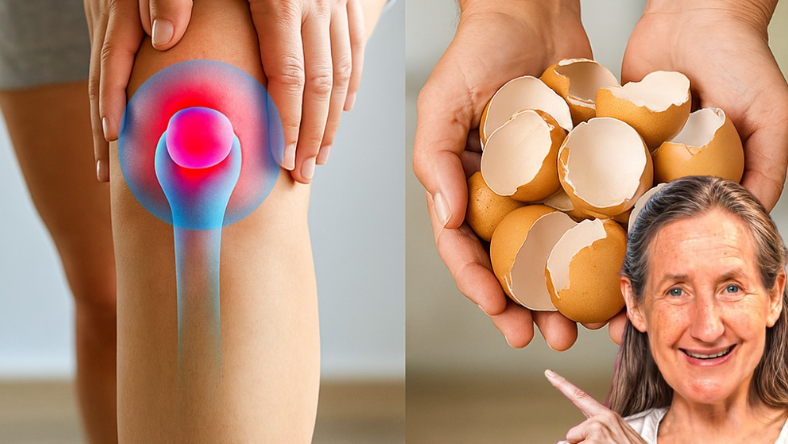 Stop Throwing Out Eggshells – These Mind-Blowing Uses Will Change Your Life Forever! Stop Throwing Out Eggshells – These Mind-Blowing Uses Will Change Your Life Forever!