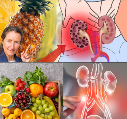 Watermelon & Romance: Unlock the Sweet, Juicy Secret to Turning Up the Heat Naturally Watermelon & Romance: Unlock the Sweet, Juicy Secret to Turning Up the Heat Naturally