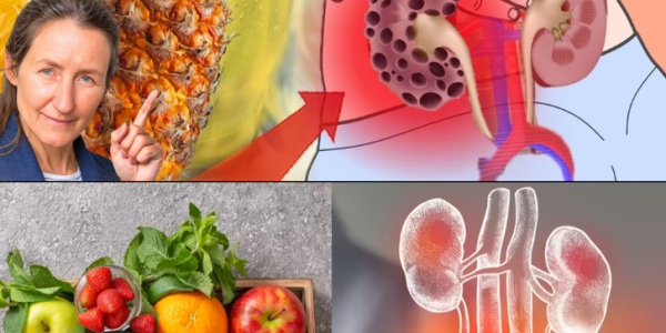 Watermelon & Romance: Unlock the Sweet, Juicy Secret to Turning Up the Heat Naturally