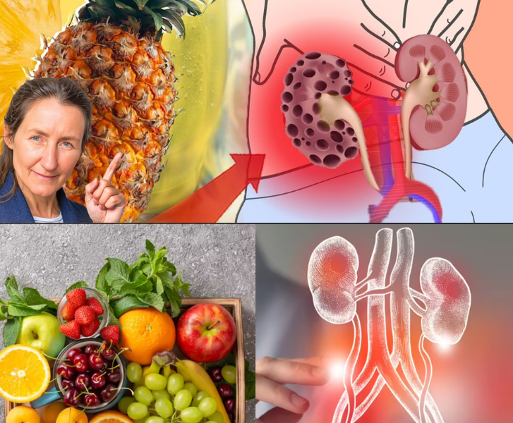 Watermelon & Romance: Unlock the Sweet, Juicy Secret to Turning Up the Heat Naturally Watermelon & Romance: Unlock the Sweet, Juicy Secret to Turning Up the Heat Naturally