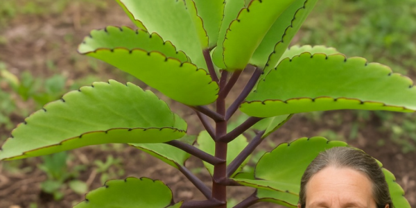The Miracle Leaf of Life: 11 Powerful Benefits and How to Make Healing Herbal Tea
