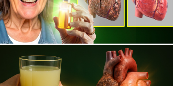 A Simple Daily Food That May Support Heart Health in Seniors