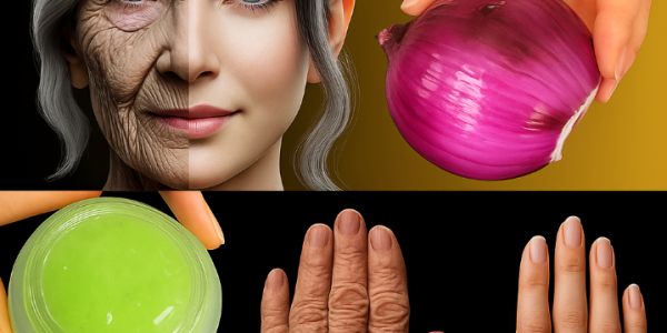 8 Clever Japanese Secrets to Reduce Wrinkles and Age Gracefully 8 Clever Japanese Secrets to Reduce Wrinkles and Age Gracefully