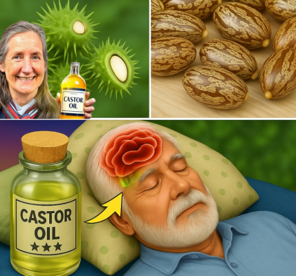 Castor Oil Secrets Unveiled: Revolutionize Your Skin, Hair, and Health in Just 7 Days Castor Oil Secrets Unveiled: Revolutionize Your Skin, Hair, and Health in Just 7 Days