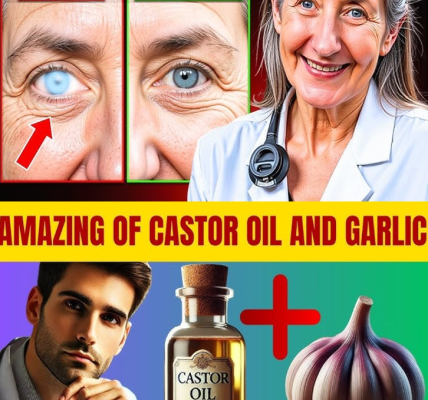 Just One Drop of This Natural Oil Could Revive Your Vision ā Hereās What Eye Doctors Arenāt Telling You Just One Drop of This Natural Oil Could Revive Your Vision ā Hereās What Eye Doctors Arenāt Telling You
