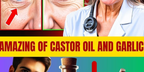 Just One Drop of This Natural Oil Could Revive Your Vision — Here’s What Eye Doctors Aren’t Telling You Just One Drop of This Natural Oil Could Revive Your Vision — Here’s What Eye Doctors Aren’t Telling You