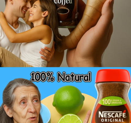 Unleash the Secret Power of Coffee and Lime: A Surprising Wellness Duo You’ll Love Unleash the Secret Power of Coffee and Lime: A Surprising Wellness Duo You’ll Love