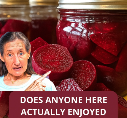 A Flavor-Packed Homemade Pickled Beets Recipe You’ll Keep Coming Back To A Flavor-Packed Homemade Pickled Beets Recipe You’ll Keep Coming Back To