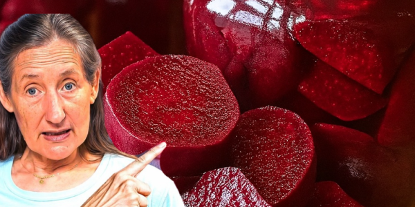 A Flavor-Packed Homemade Pickled Beets Recipe You’ll Keep Coming Back To