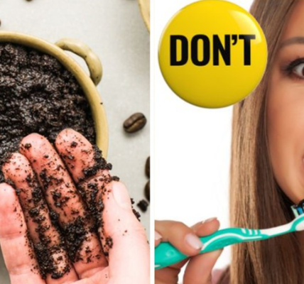 Natural Teeth Whitening at Home: A Safer, Simpler Way to Brighten Your Smile Natural Teeth Whitening at Home: A Safer, Simpler Way to Brighten Your Smile